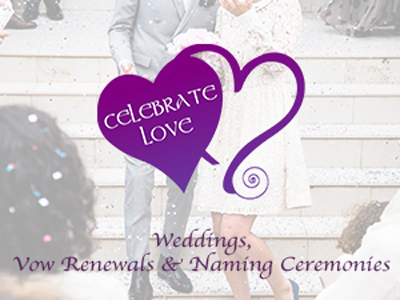 Celebrate Love